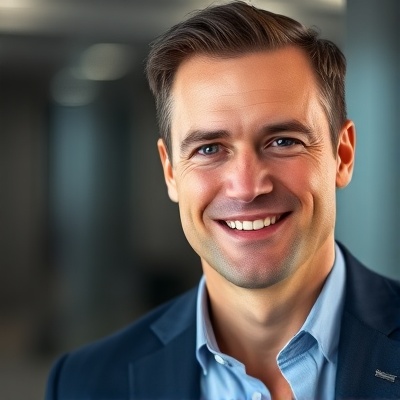 Lachlan Mercer — best online pokies australia expert