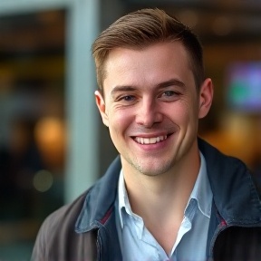 Jess Kowalski — best online pokies australia reviewer